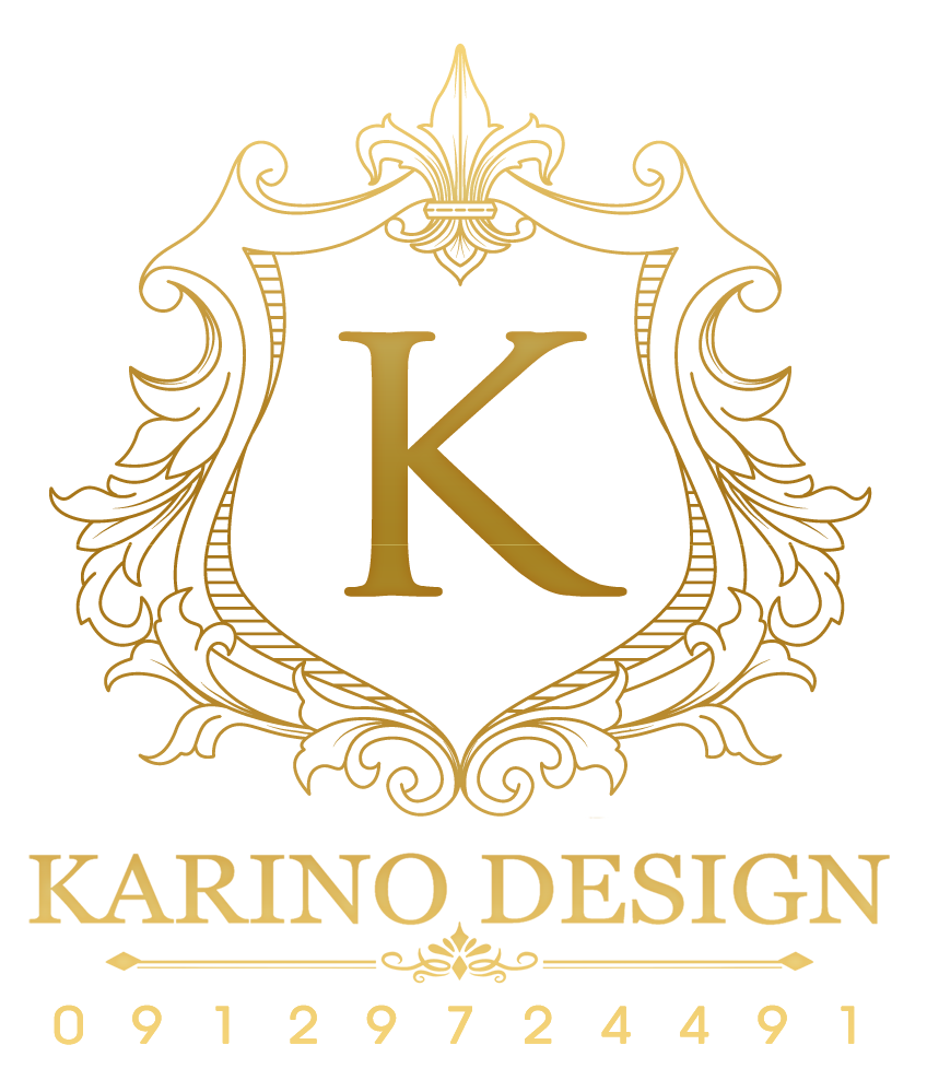 karinodesign